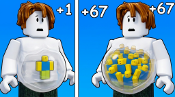 Zabij Noobsów