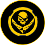 [APX - SHOCKTROOPERS]