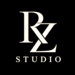 RZStudio
