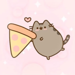 PIZZA PARTY GROUP (oh yeahhh)