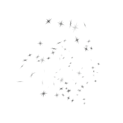 Snow Aura 🌨️