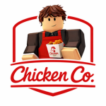 Chicken Co. | Southern Kitchen