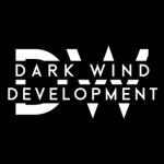 Dark Wind Development