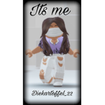 Ich mache tishirts für 5 robux