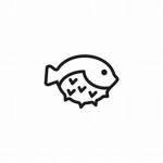 Puffer Clothing