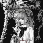FEAR<3