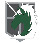 AOT:C || Military Police