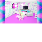 S0phie_Plays_R0bl0x
