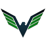 Dark Battalion (RP group)