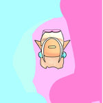 Tezluiqt’s Family