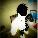 giveaway robux now