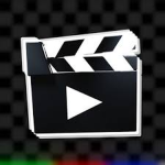 Movies Community