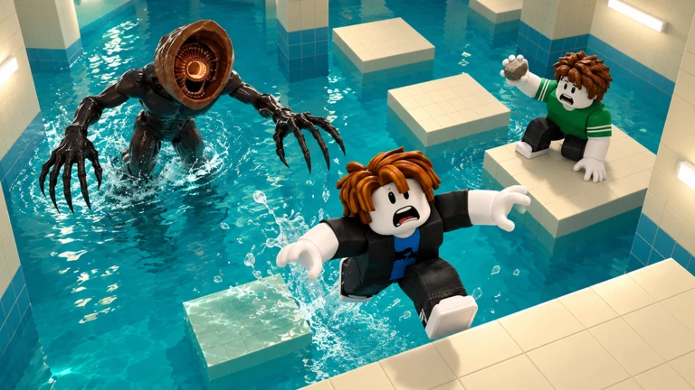 Distract IT thumbnail