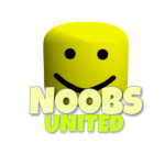 (!Noobs United!)