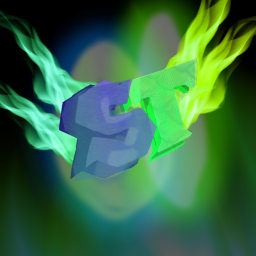 Blitz World