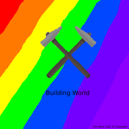 Building World