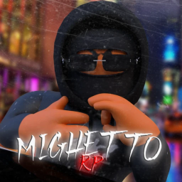 MiGhetto RP [PINOY]