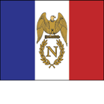 Grande Armée [GA]