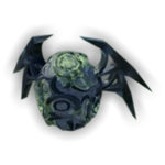 caption=Badge