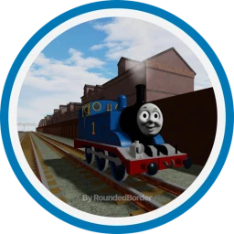 The Thomas Beans Railway Remastered! icon