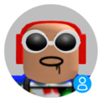 MSavageEG