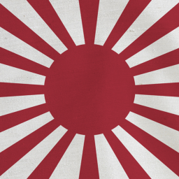 Nanking