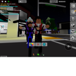 Cool;D