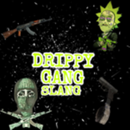 dgs club