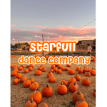 ~Starfull Dance Company~