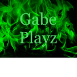 GabePlayz fan group