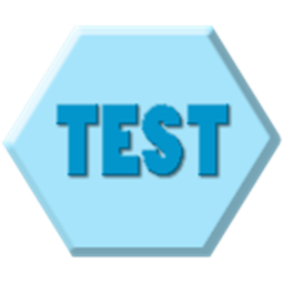 Testing place