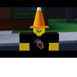 Be dead forever simulator
