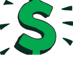 Robux Giveaways Buy Chances