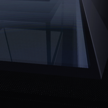 Sword Battle Arena -Open Beta