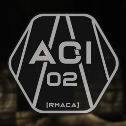 [ARCHIVE] Anomaly Containment Installation - 02