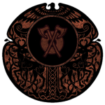 The Germanic Guard