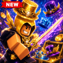 Hat PVP 💥 [TRADING]