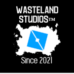 Wasteland Studios Roblox