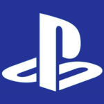 STGAMER