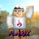 Flarix Clothing