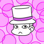 [ moonz ]