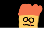 MUFFIN!!!!!