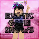 Exotic Game-shows