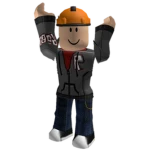 Group Thumbnail