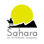 # Shop At Sahara