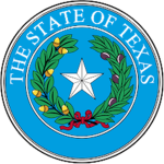 TX | Department of Labor and Housing