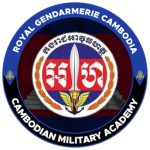[RCMA] Royal Gendarmerie of Cambodia