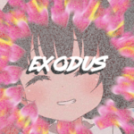 Exodus Clothing Group
