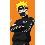 Hi my name is DannyTeamSammy