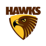 The Hawks!